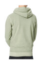green-resist-dyed-hoodie