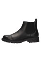 chelsea-boots-orinoco2-lane-fabriquees-a-la-main