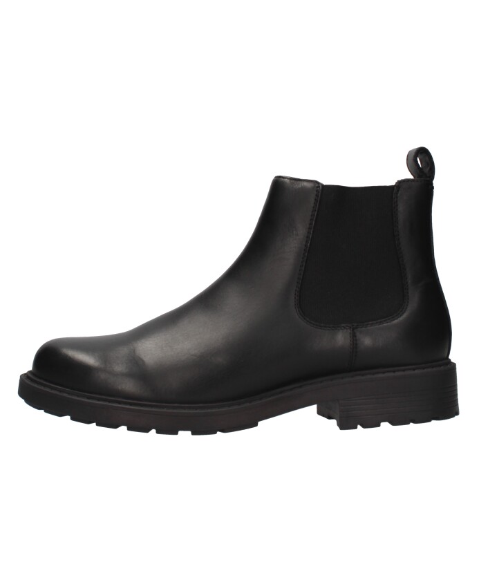 chelsea-boots-orinoco2-lane-fabriquees-a-la-main