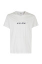 comfortabele-casual-overhemd
