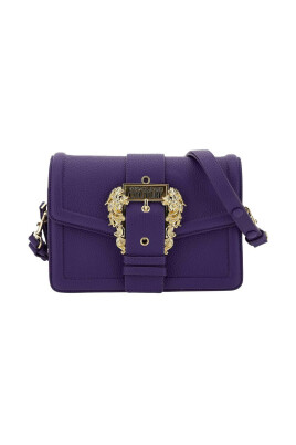 sac-a-bandouliere-avec-logo-visible