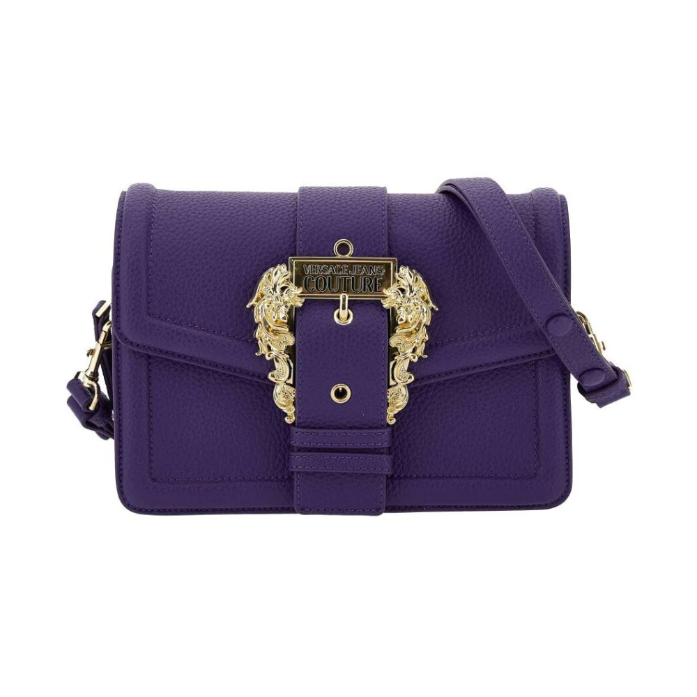Bags > Cross Body Bags - - Versace - Modalova