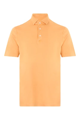 Casual Pikétröja