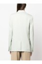 blazer-vert-clair-en-laine