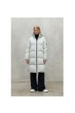 manteau-d-hiver-reversible