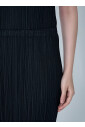 elegante-jupe-plissee-avec-poches