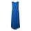 elnatazia-caribean-blue