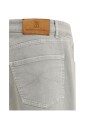 classic-cotton-jeans-with-turn-up-hem