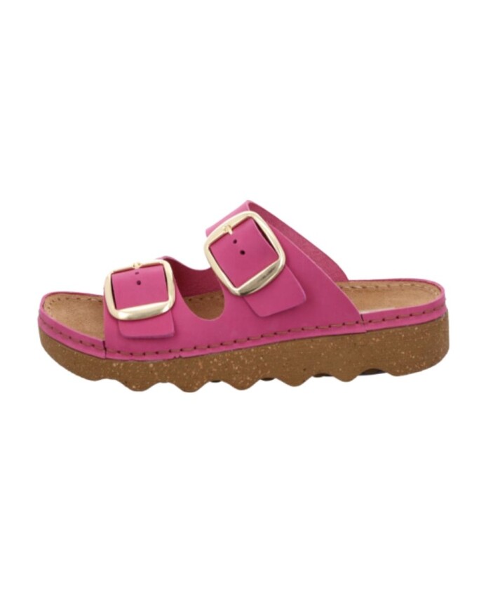 sandale-avec-boucle-doree
