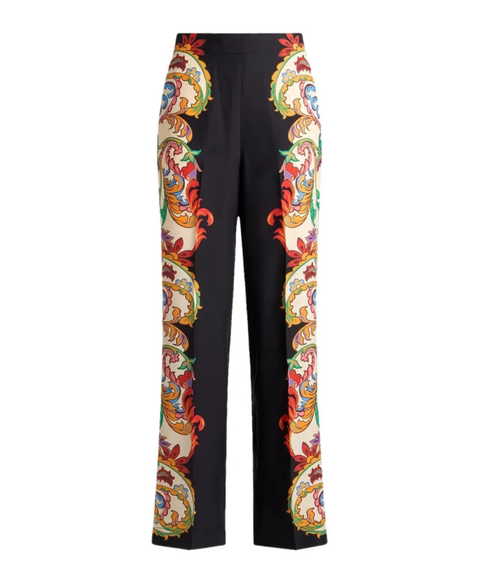 womens-trousers