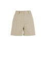 high-waisted-cotton-satin-shorts