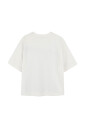 t-shirt-a-manches-courtes