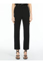 slim-trousers