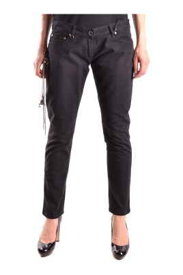 skinny-jeans