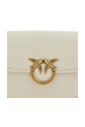 witte-love-box-tas-mini