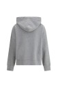 comfortabele-hoodie-met-kangoeroezak