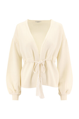 pull-blanc-col-en-v-manches-longues