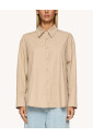 chemise-a-manches-longues-avec-poche-de-poitrine