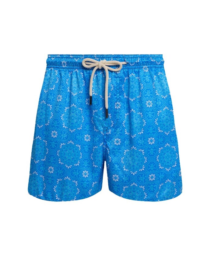 mediterrane-stijl-zwemkleding
