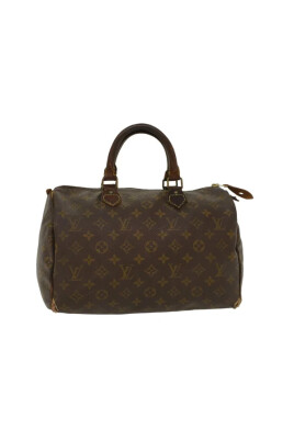 Louis Vuitton Vintage Vintage Borse (2023) • Compra Vintage Borse da Louis  Vuitton Vintage online su Miinto