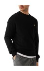 lamswollen-blend-trui-met-ronde-hals