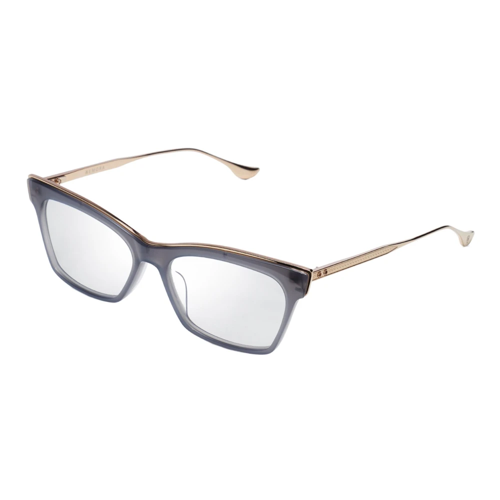 Dita Donna Multicolor Montature Per Occhiali