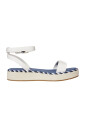 rope-flatform-sandalen