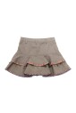 green-cotton-skirt-with-ruffles