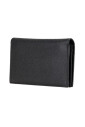 pre-owned-leather-wallets