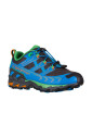 elektrisch-blauw-vlam-ultra-raptor-ii-gtx
