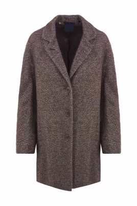 cappotto-modello-00746