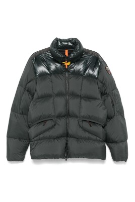 padded-duvet-coat-with-zip