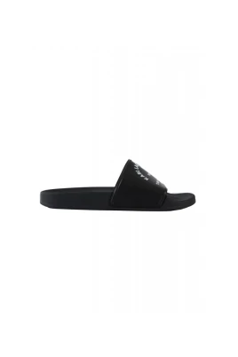 Kondo Maison Slide