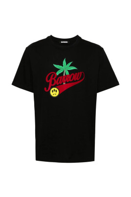 printed-crewneck-t-shirts-and-polos