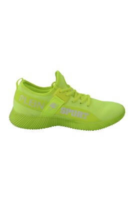 yellow-carter-sport-sneakers