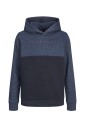 sweat-bloque-bleu-marine