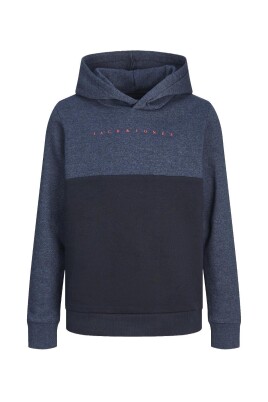 navy-blazer-blocked-sweatshirt