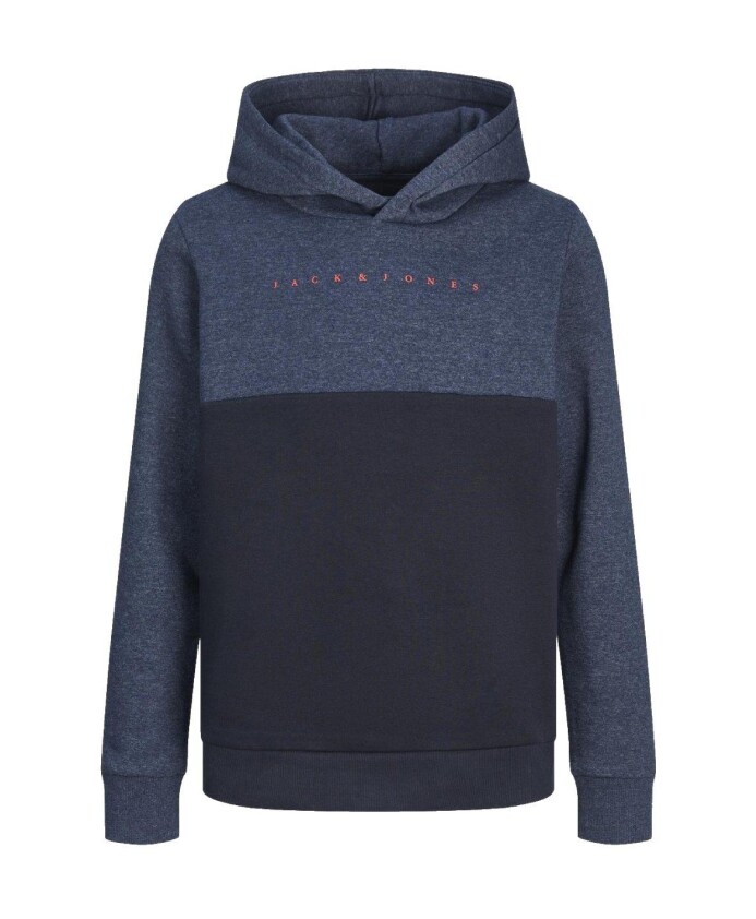 sweat-bloque-bleu-marine