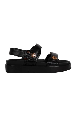 Sporty Kira Sandal