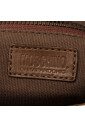 pre-owned-daim-sacs-main