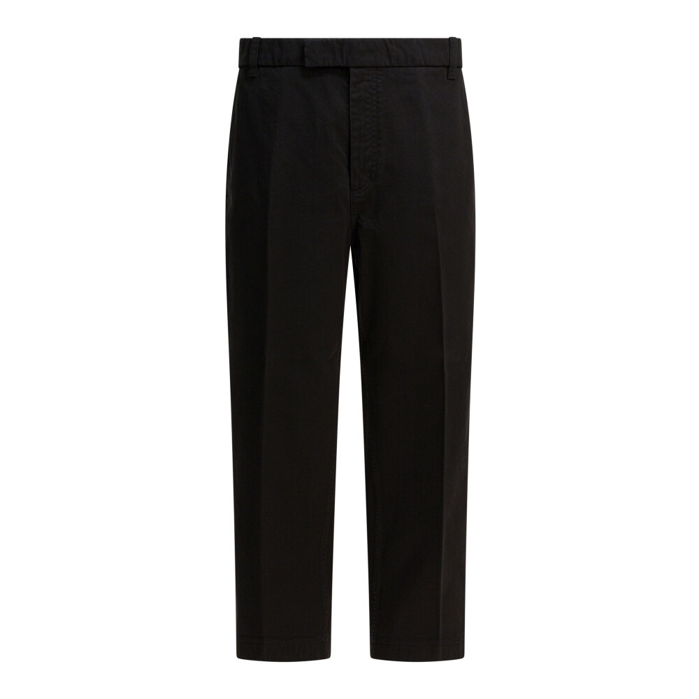Thom Browne Suit Pants • Shop Suit Pants from Thom Browne online
