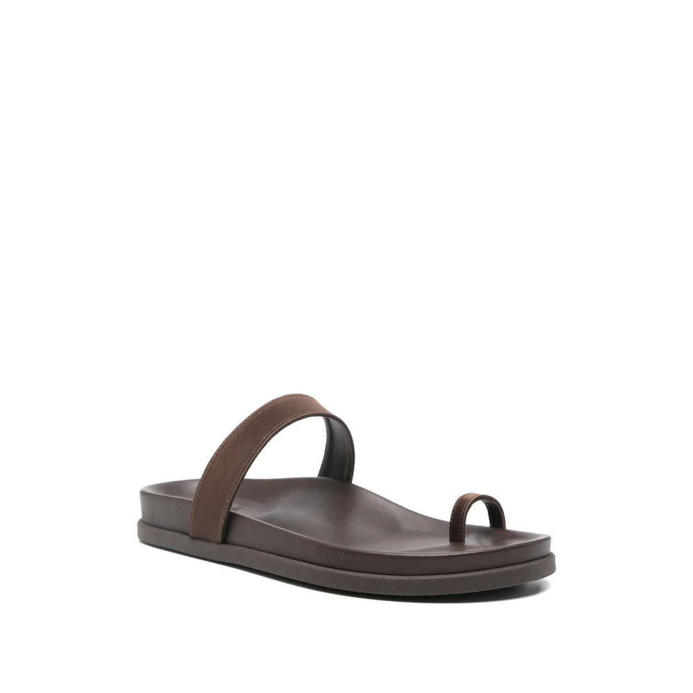 Ancient Greek Sandals Schoenen Ancient Greek Sandalen