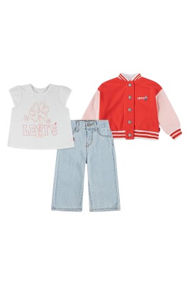 baby-girls-bomber-t-shirt-and-wide-pants-set-in-red
