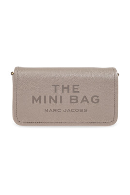 sac-bandouliere-the-mini-marc