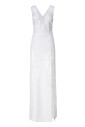 maxi-dresses