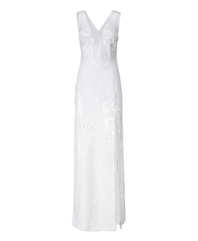 maxi-dresses