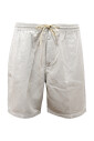 shorts-bermuda-en-melange-de-lin-style-torino