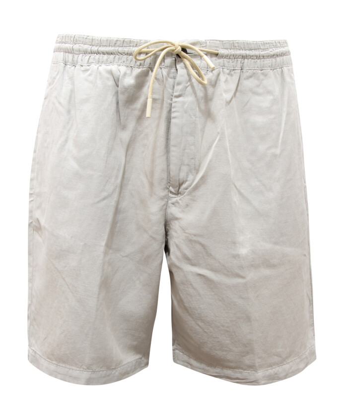 shorts-bermuda-en-melange-de-lin-style-torino
