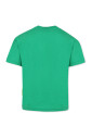 t-shirt-en-coton-vert-avec-smiley