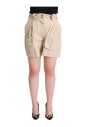 high-waisted-cargo-shorts